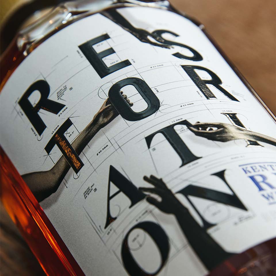 Castle & Key Restoration Rye