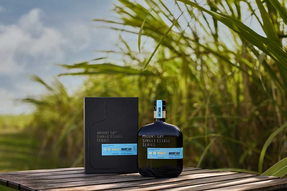 Mount Gay Single Estate Series 24_02_Vt18d2