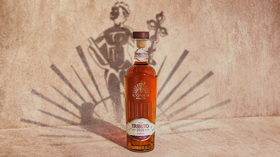 Havana Club Tributo 2025